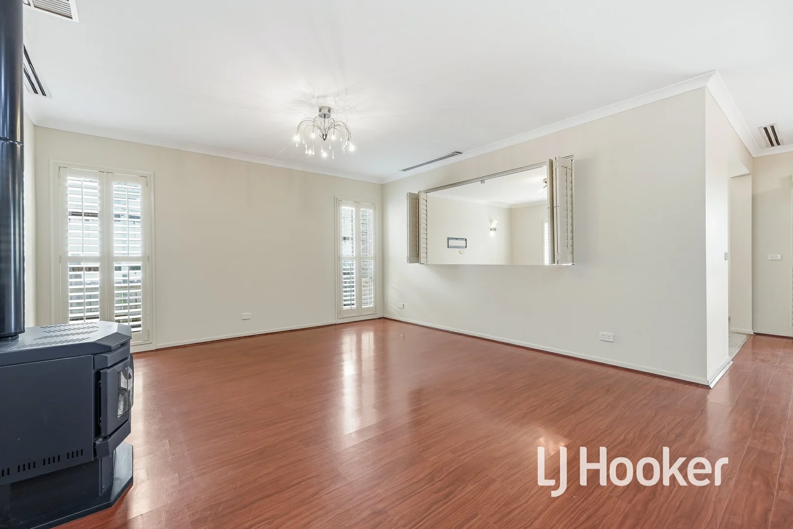 Additional image 5 of 33 Bohemia Crescent, Pakenham VIC 3810