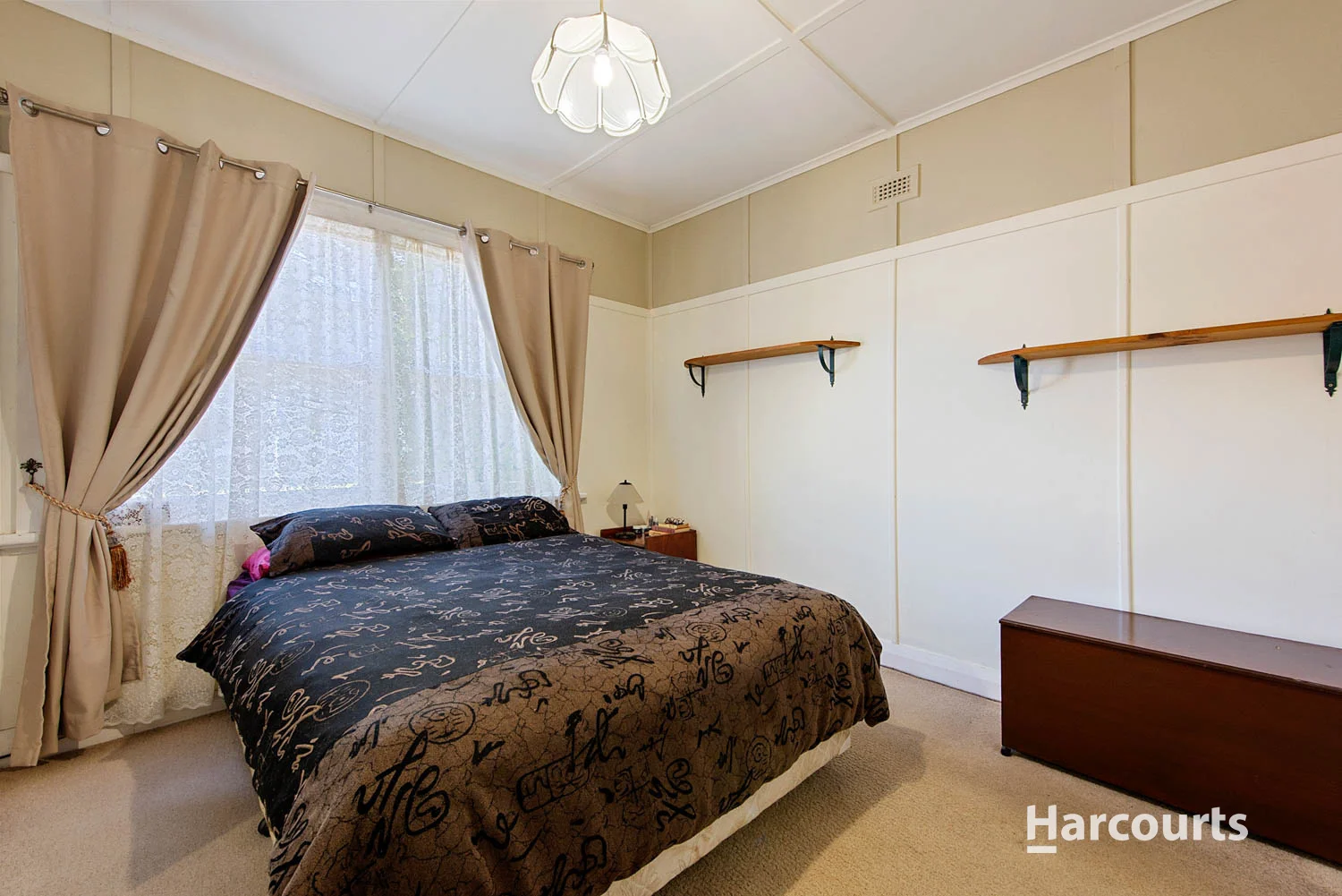 Additional image 5 of 6 Darling Street, Queenstown TAS 7467