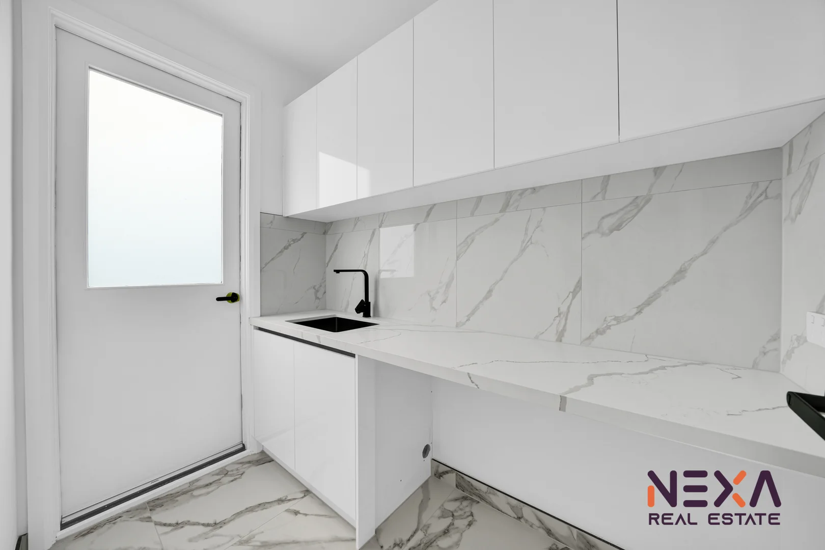 Additional image 22 of 86 Brown Boulevard, Donnybrook VIC 3064