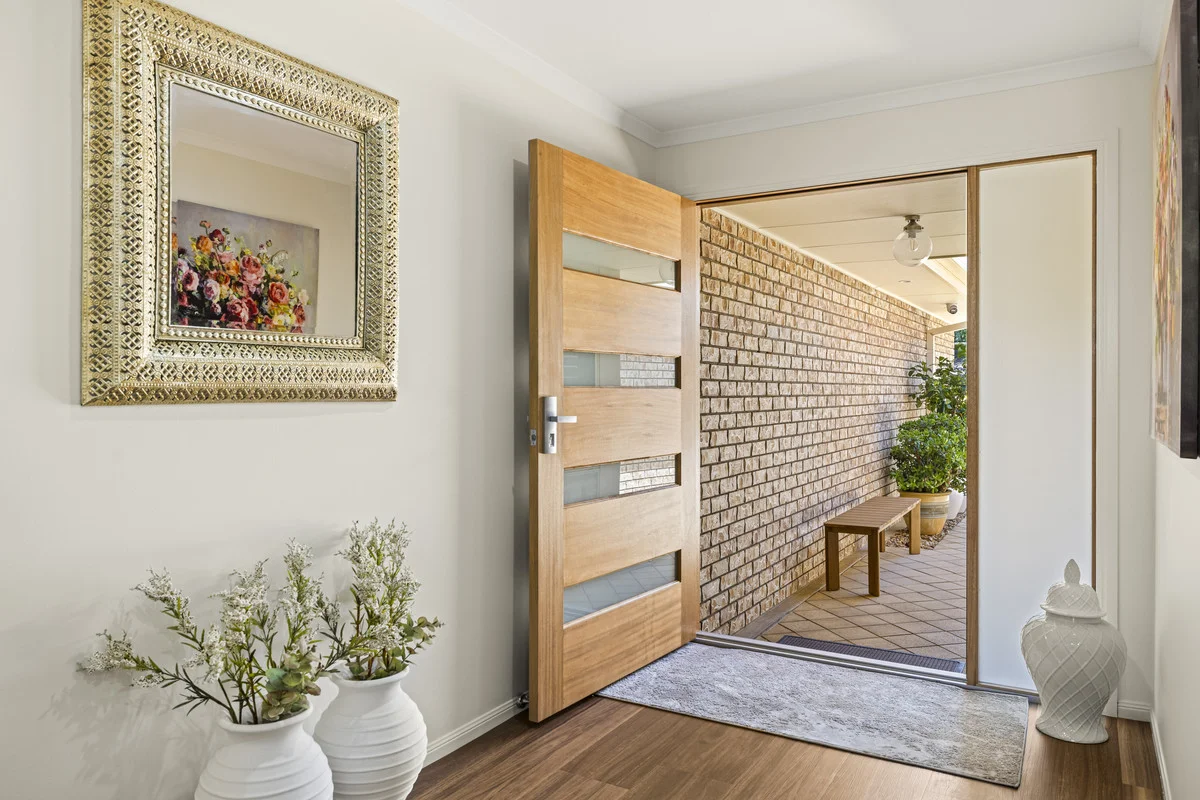 Additional image 5 of 12 Donaghy Court, Highfields QLD 4352