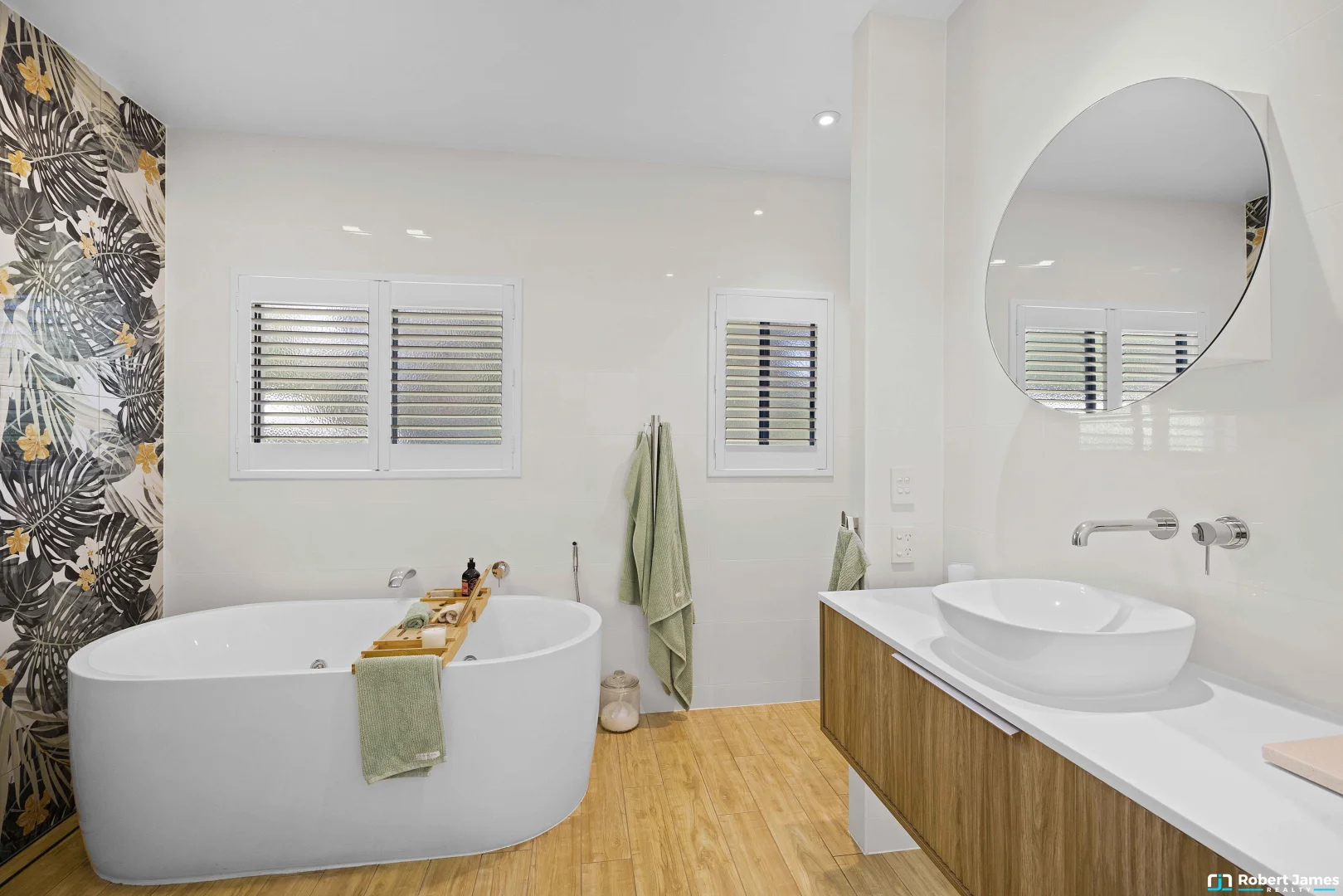 Additional image 14 of 26 Amaroo Place, Cooroibah QLD 4565