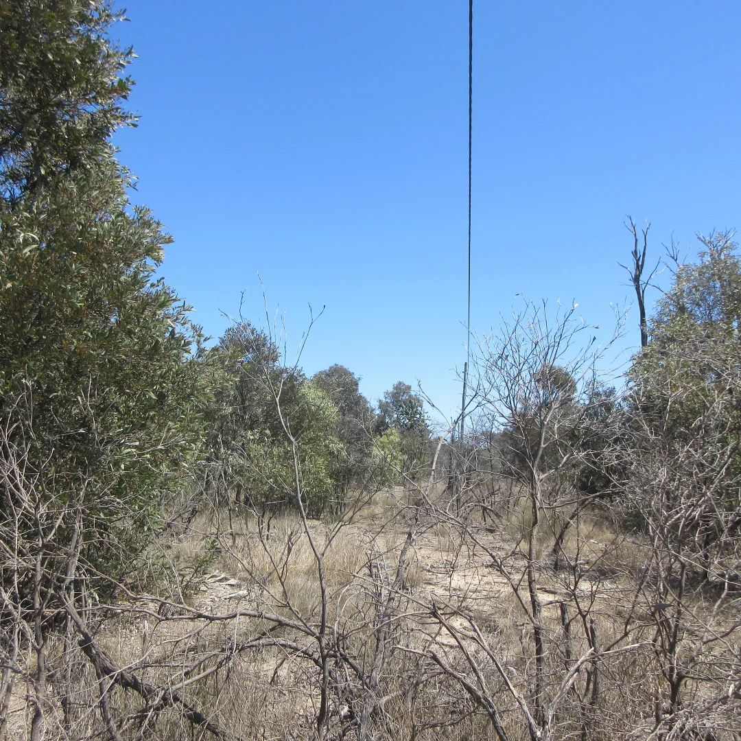 Additional image 5 of Tara QLD 4421