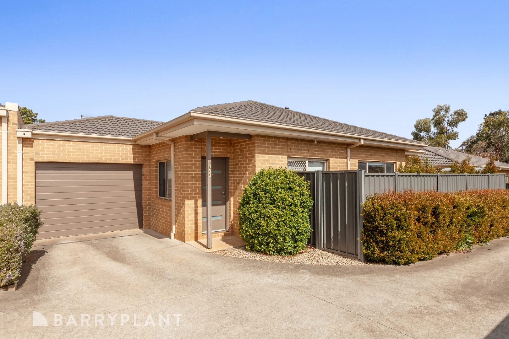 Additional image 3 of 2/4 Waterway Court, Kilmore VIC 3764