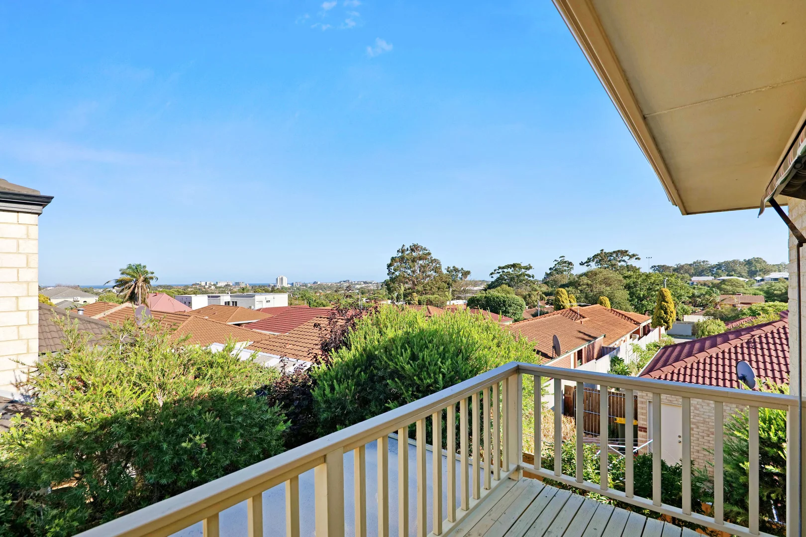 Additional image 26 of 3/38-40 Bower Street, Doubleview WA 6018