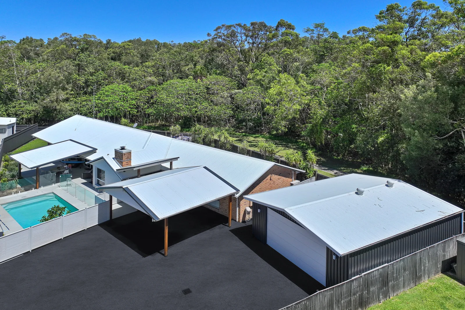 Additional image 2 of 31 Candlewood Cl, Mooloolaba QLD 4557