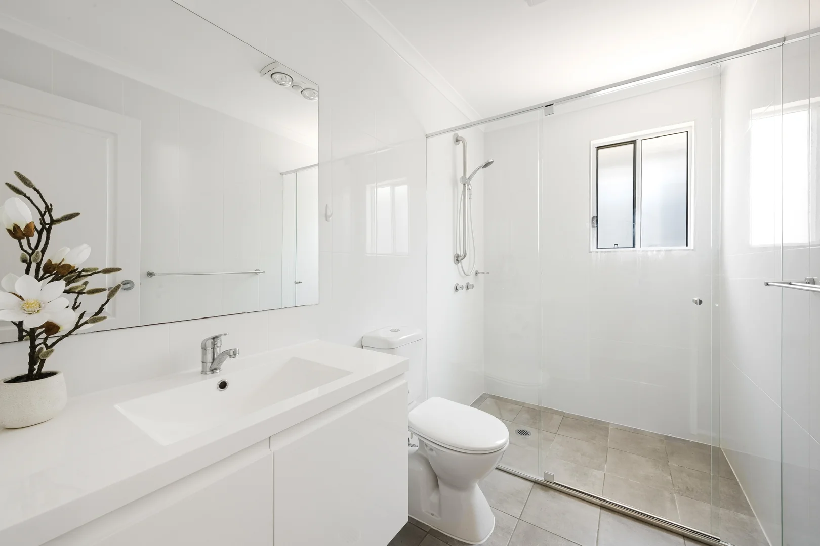 Additional image 14 of 54/132 Findlay Avenue, Chain Valley Bay NSW 2259