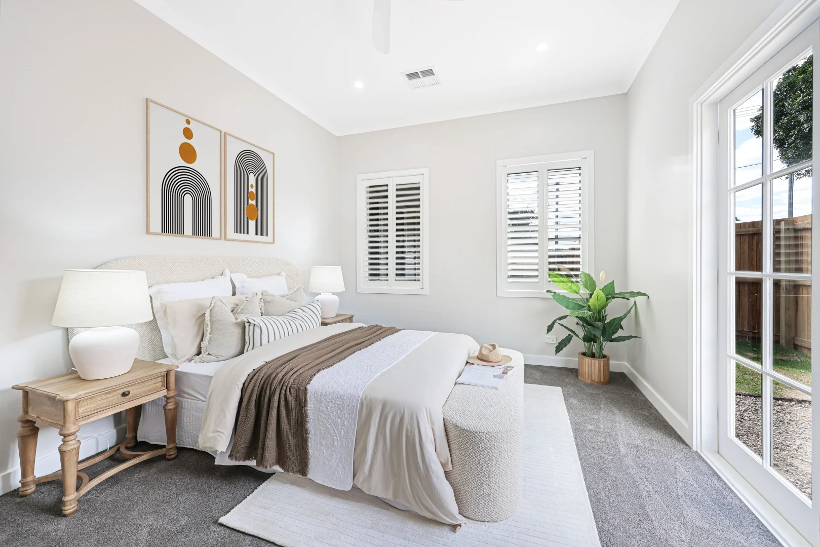 Additional image 8 of 40 Hill Street, Scone NSW 2337