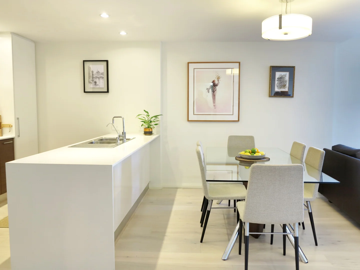 Additional image 11 of 30/14 Money Street, Perth WA 6000