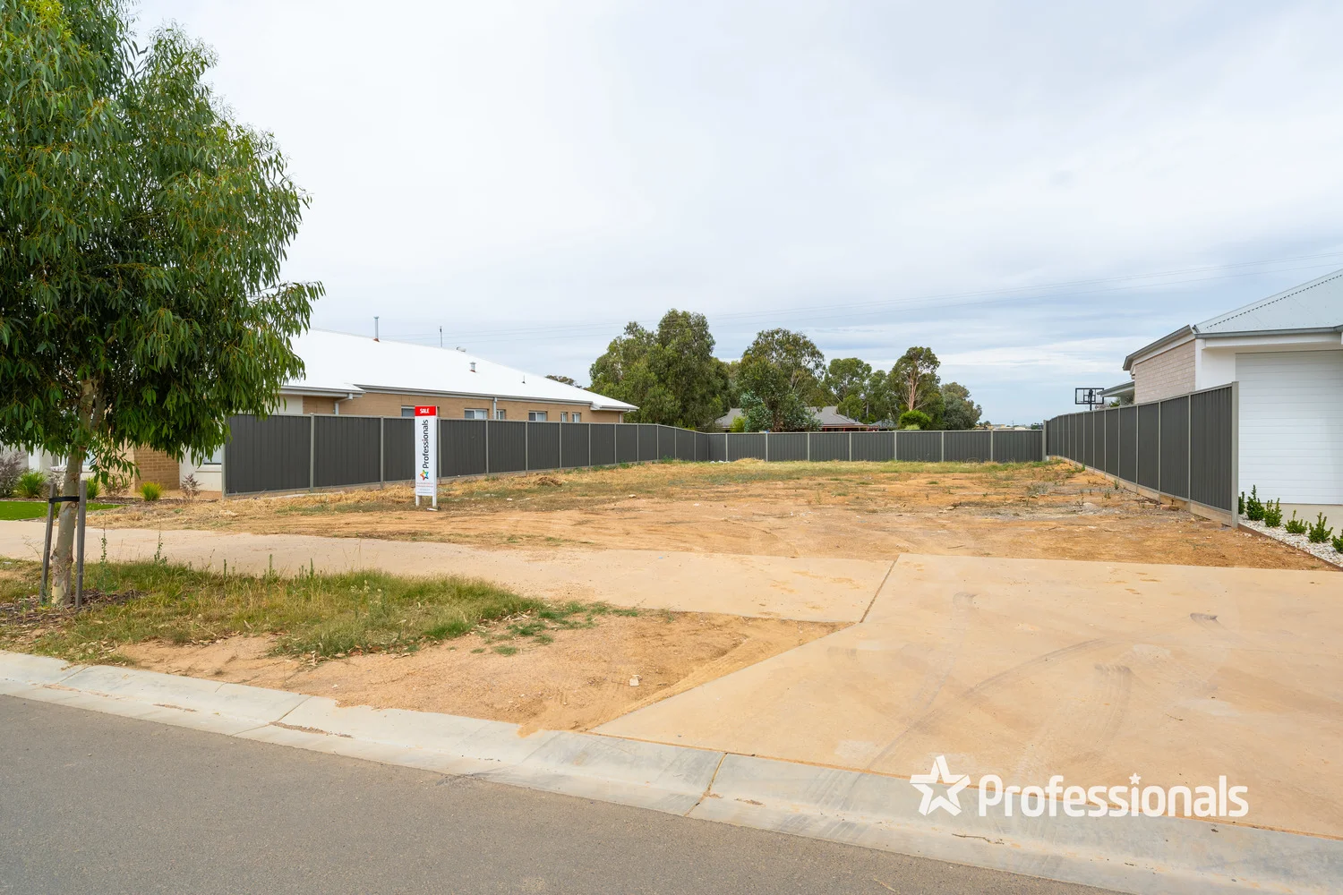 Additional image 2 of 36 Peter Thomson Circuit, Yarrawonga VIC 3730