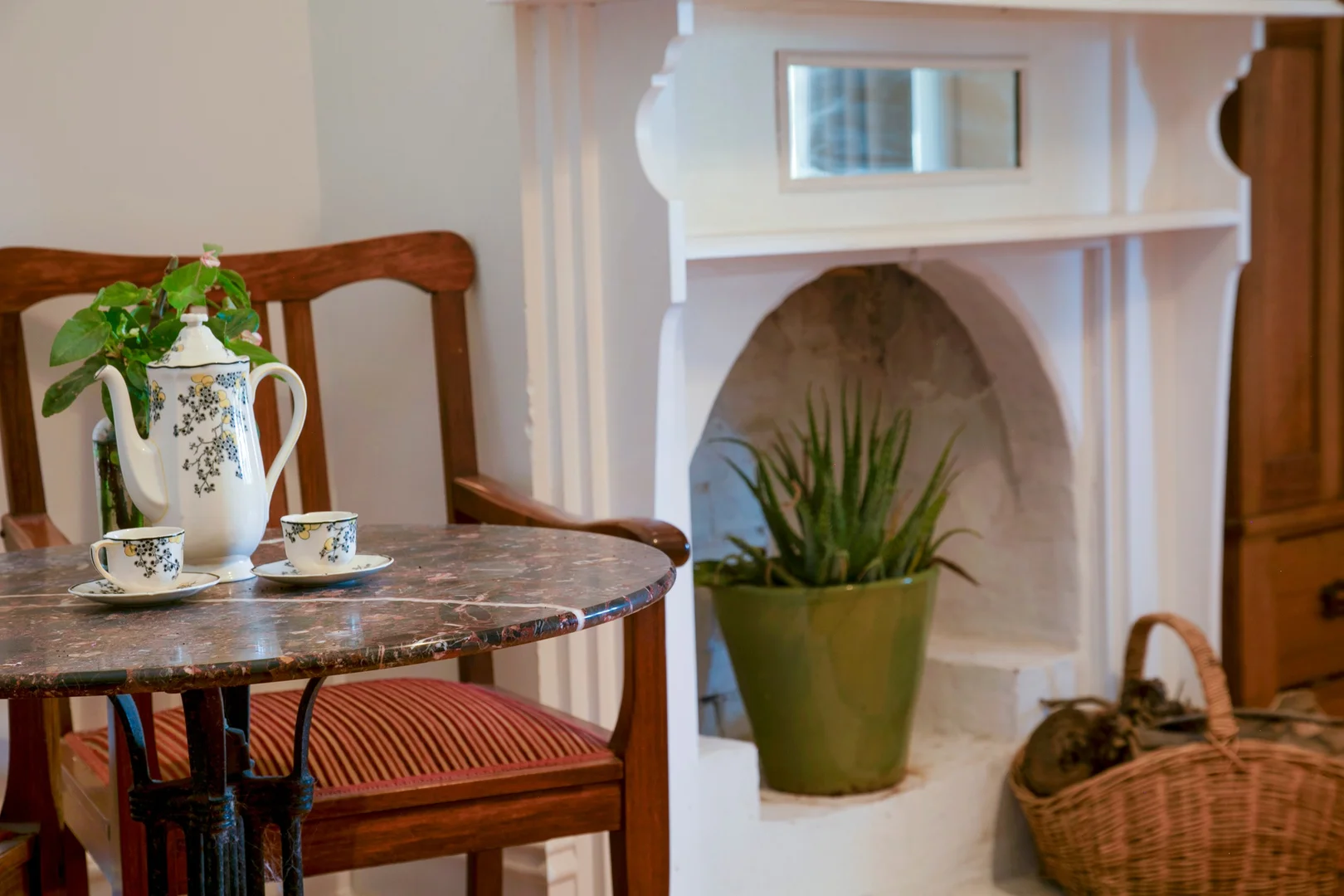 Additional image 11 of 134 Farrell Flat Road, Clare SA 5453