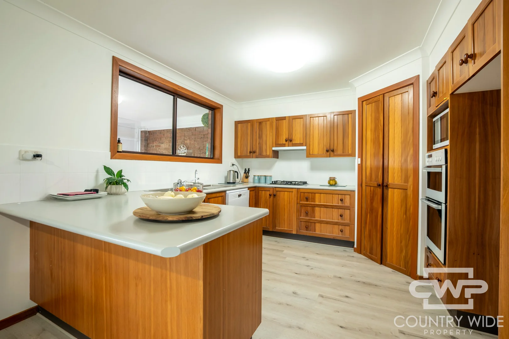 Additional image 5 of 5 Chandler Lane, Glencoe NSW 2365