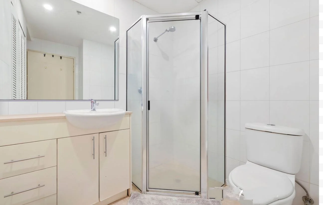 Additional image 3 of Lvl 9/2-8 Dixon Street, Sydney NSW 2000