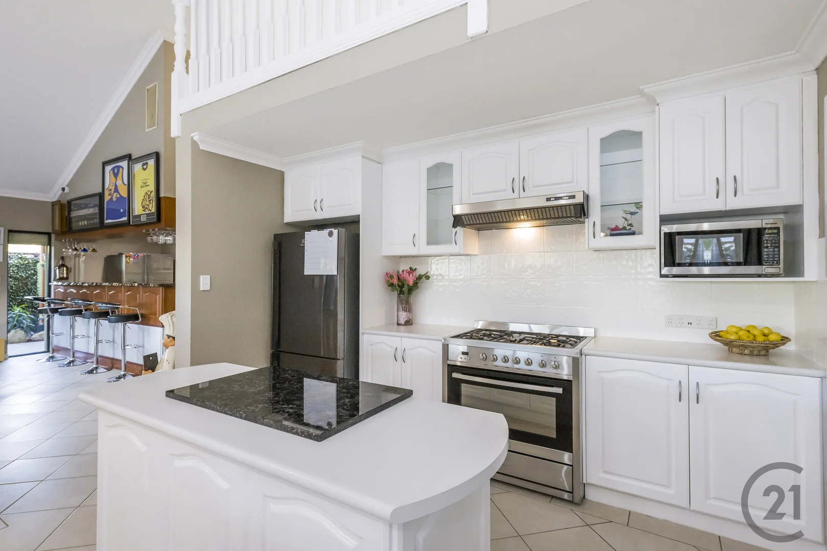 Additional image 6 of 14 Empress Court, Barragup WA 6209