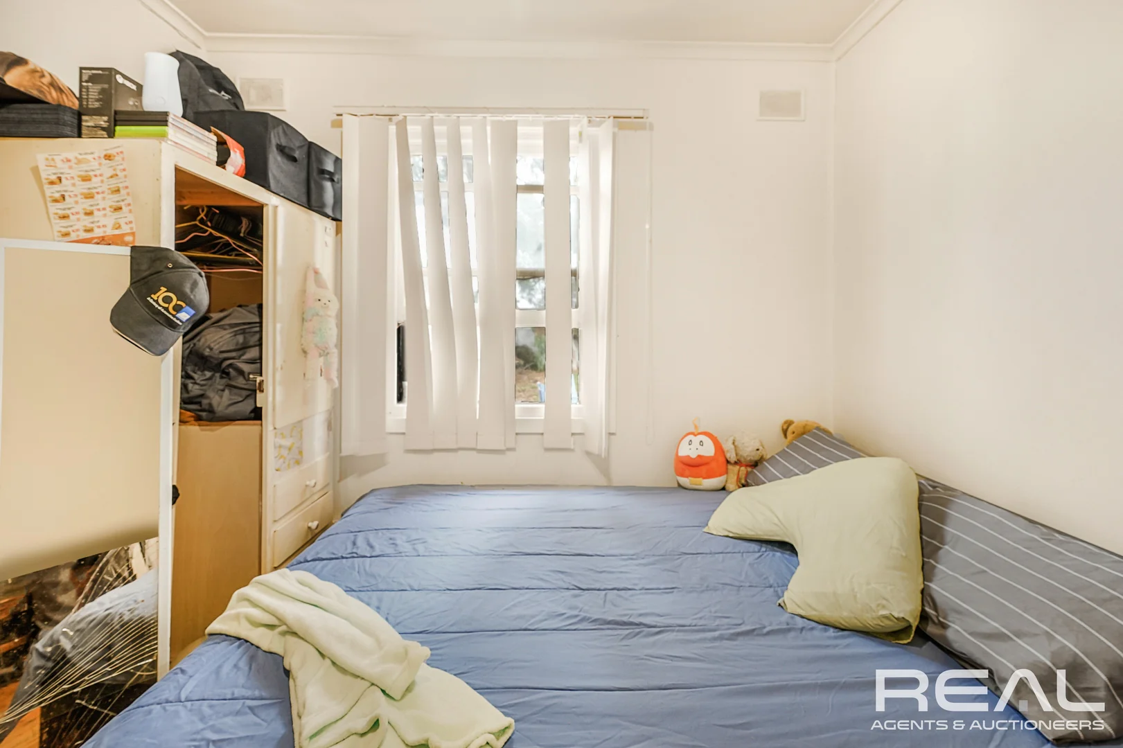 Additional image 9 of 19 Mainwaring Crescent, Davoren Park SA 5113