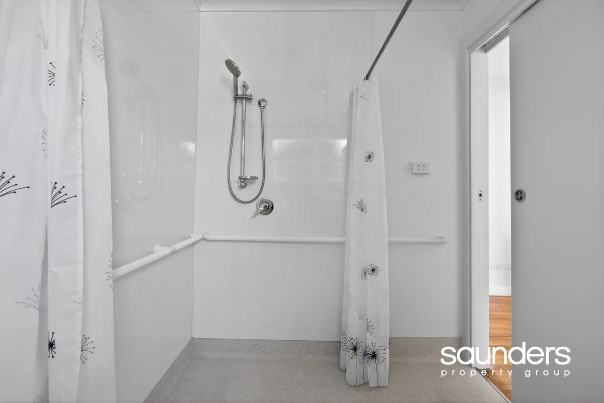 Additional image 14 of 7 Killara Avenue, Lanena TAS 7275