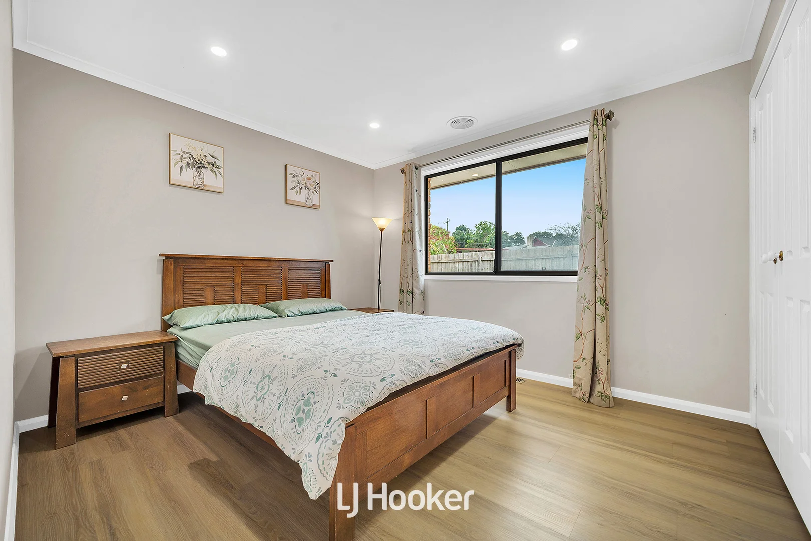 Additional image 14 of 11 Tripoli Court, Hallam VIC 3803