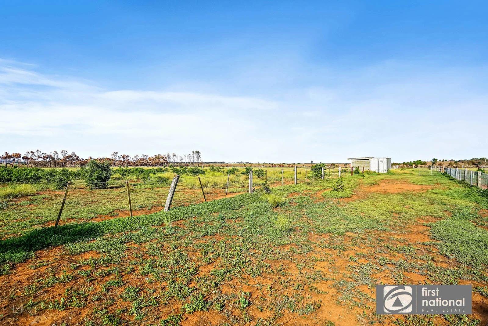 Additional image 24 of 15 Colin Crescent, Little River VIC 3211