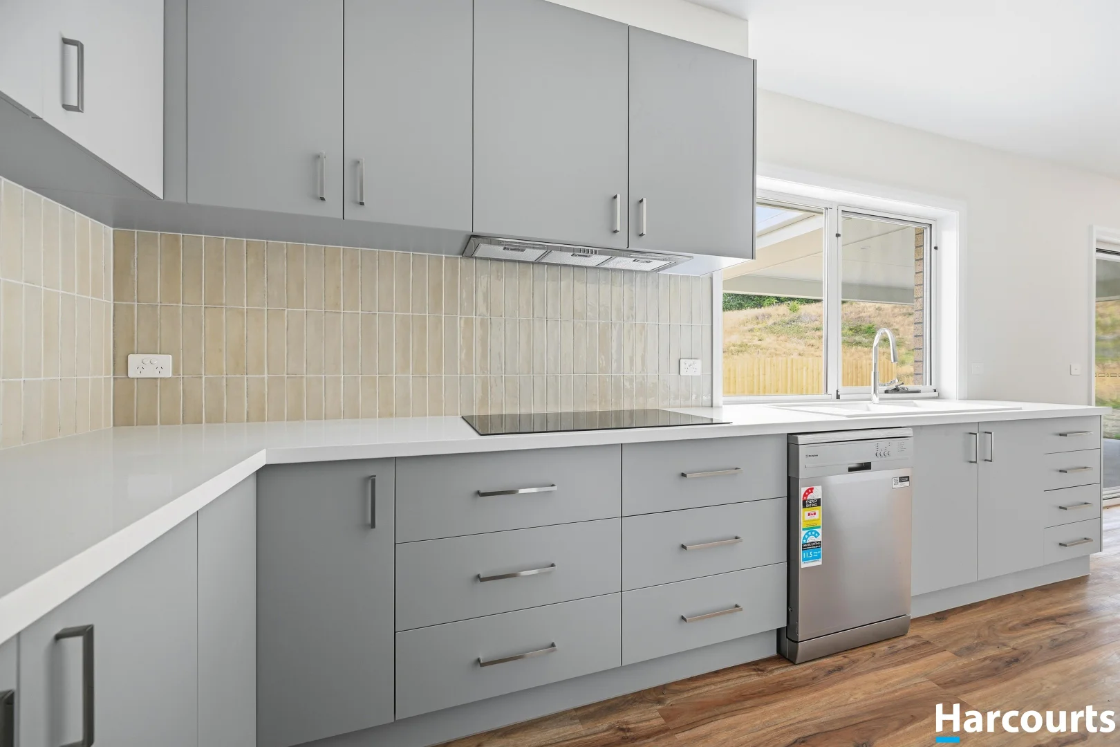 Additional image 6 of 23 Catherston Close, Korumburra VIC 3950