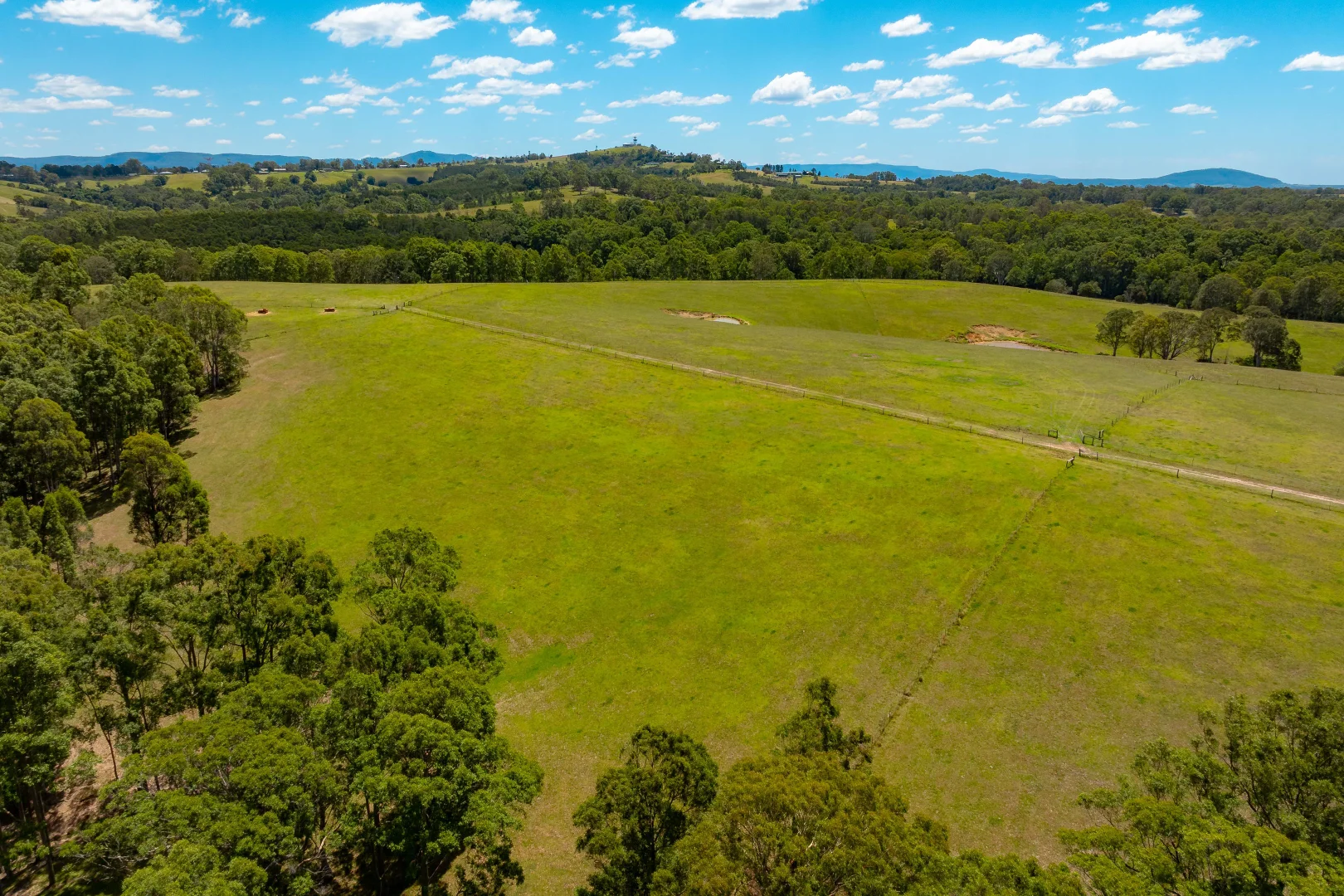 Additional image 6 of 268 Parma Road, Parma NSW 2540