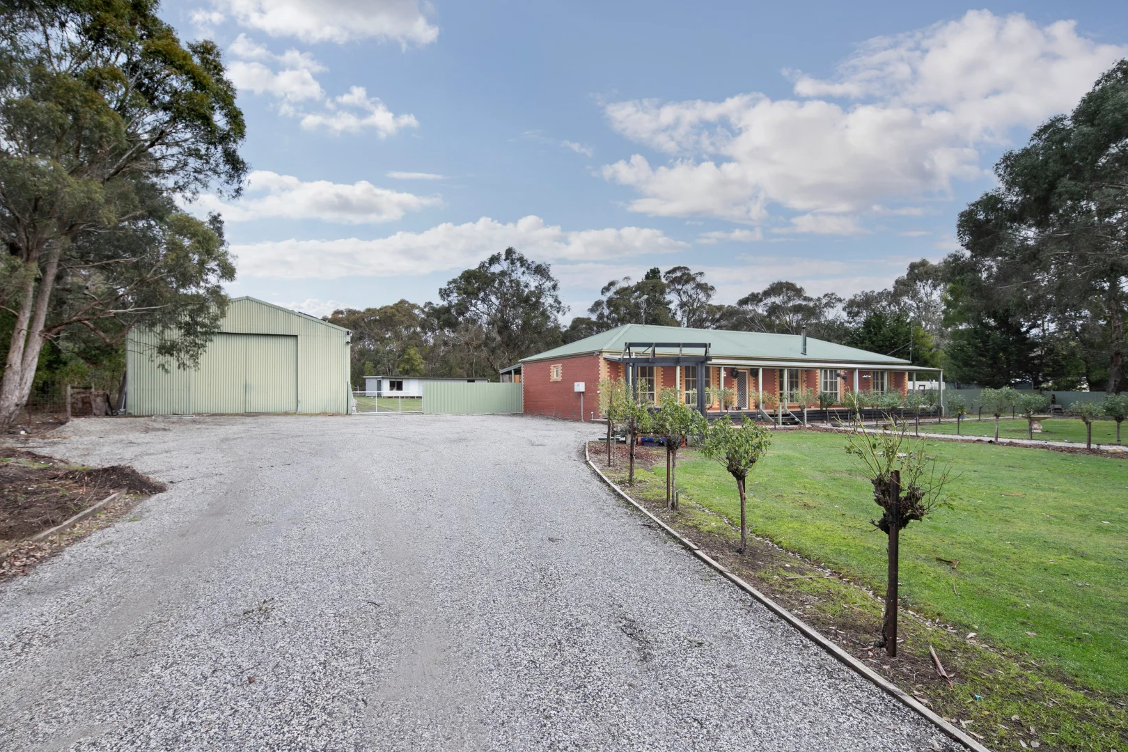 Additional image 20 of 65 Lemajics Road, Scarsdale VIC 3351