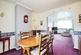 Additional image 8 of Leicester Road, COALVILLE, Leicestershire, LE67
