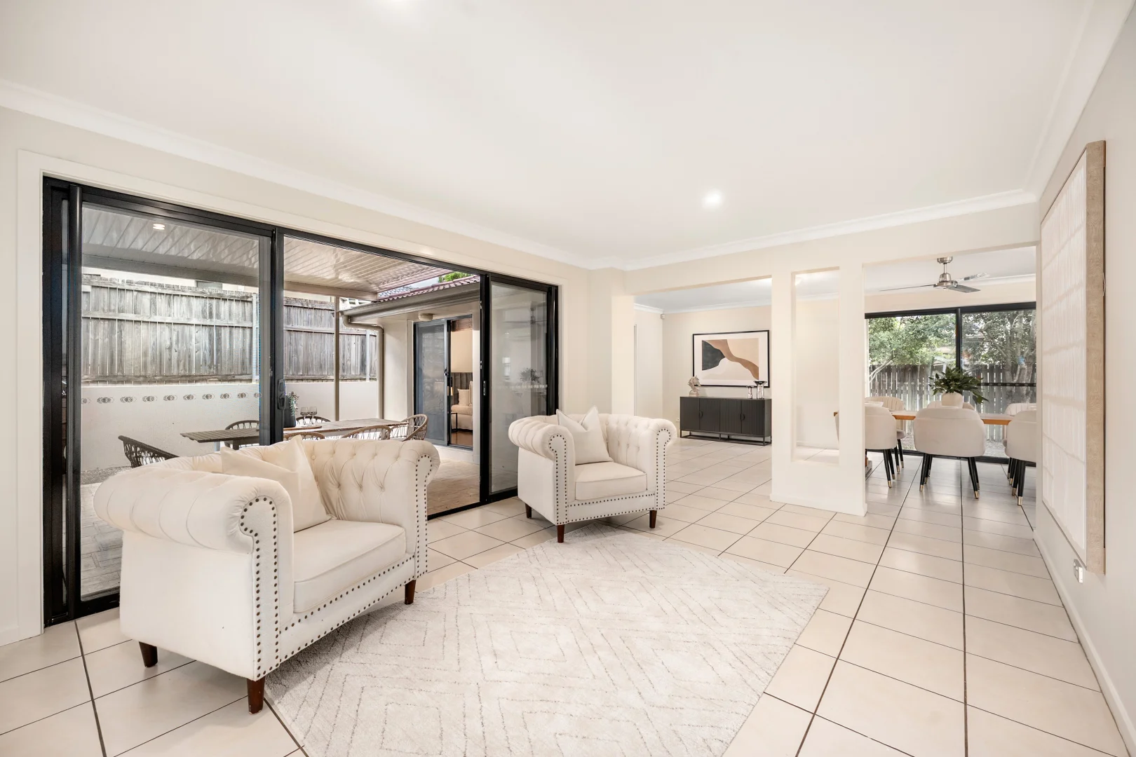 Additional image 5 of 129 Didbrook Street, Robertson QLD 4109