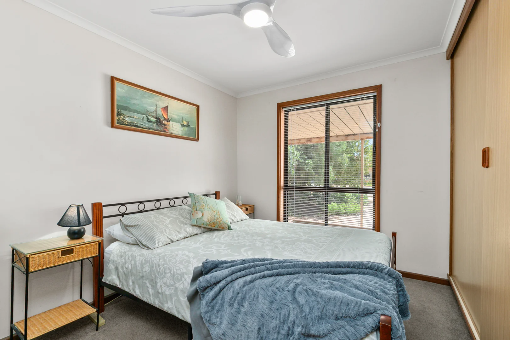 Additional image 10 of 140 Coast Rd, Moonta Bay SA 5558