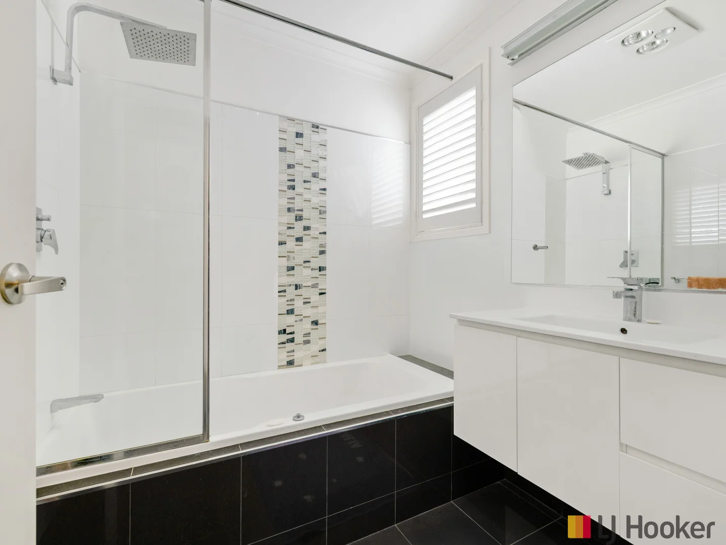 Additional image 10 of 8/33 Clyde Street, Batemans Bay NSW 2536