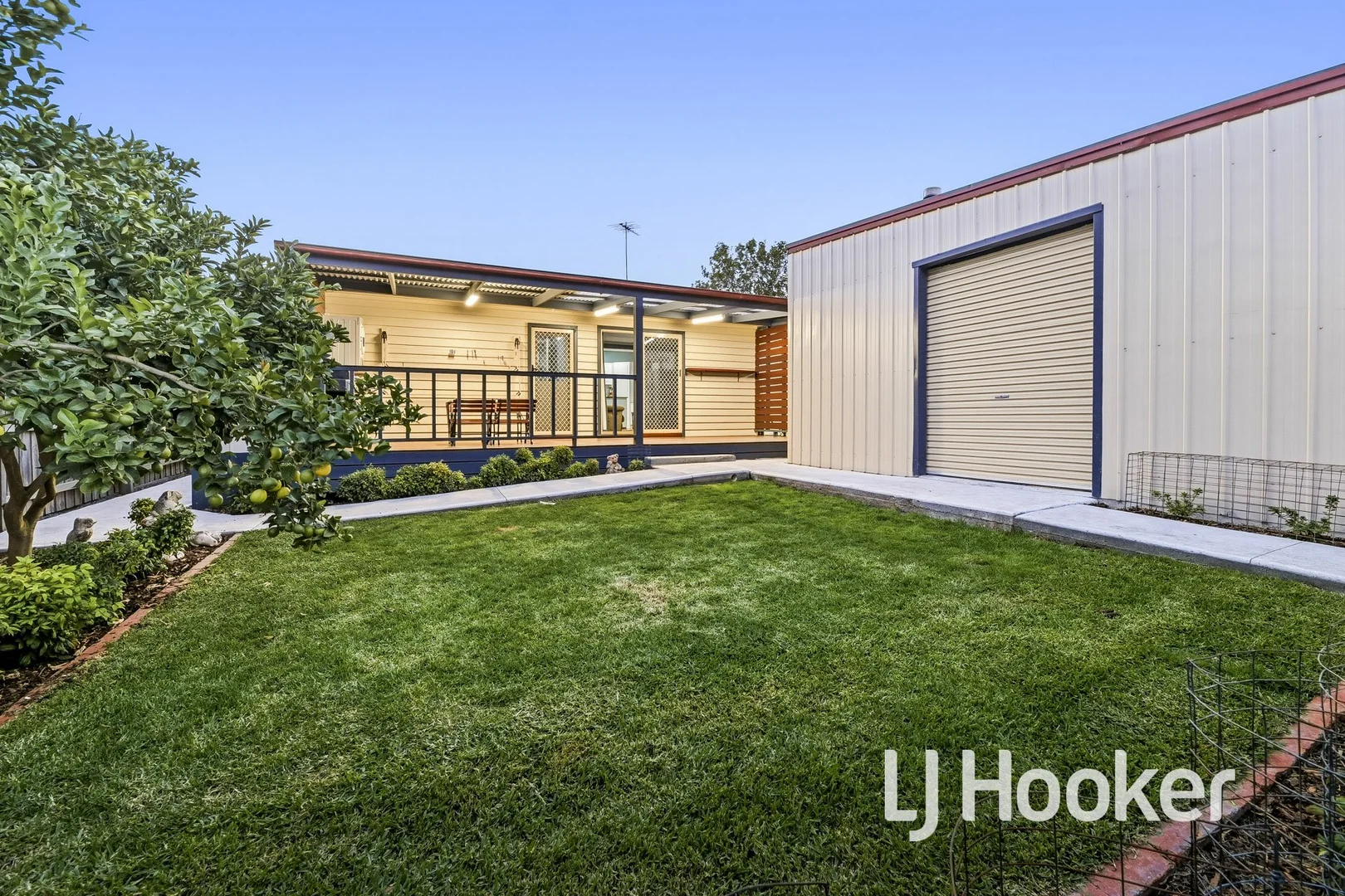 Additional image 15 of 50 Hope Street, Bunyip VIC 3815