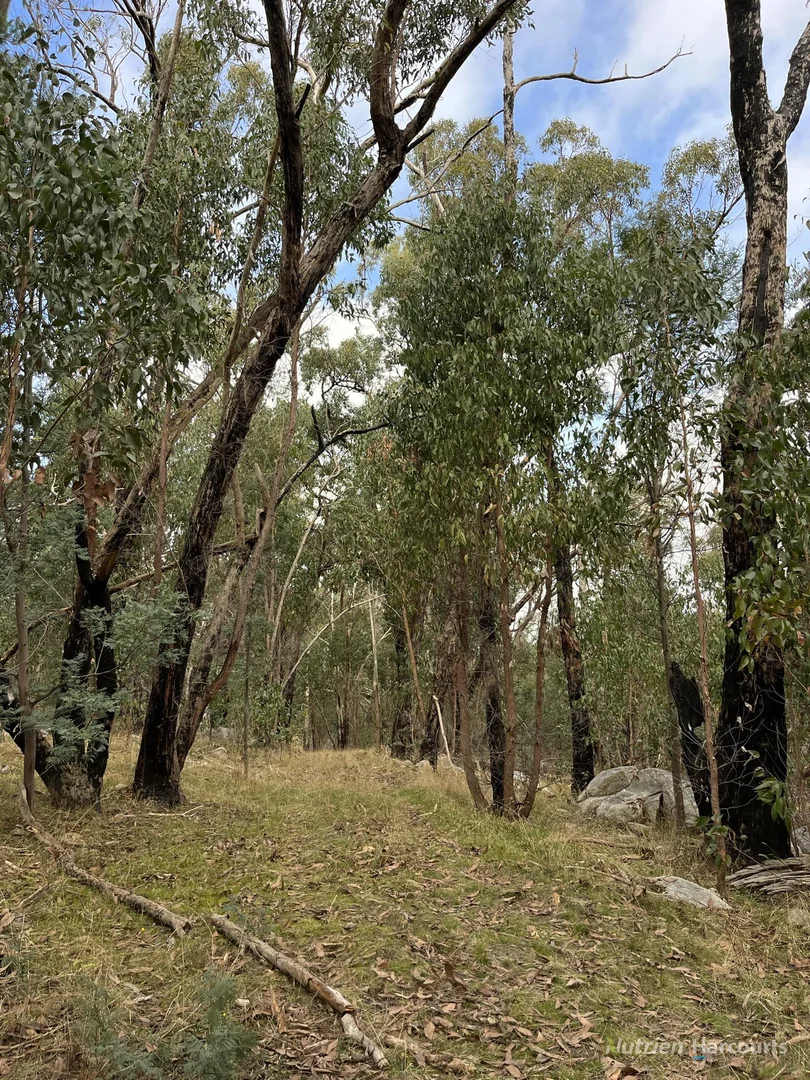 Additional image 3 of . Youngs Road, Baynton VIC 3444