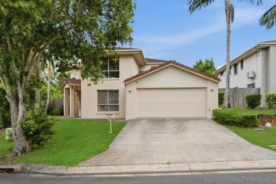 Additional image 2 of 2 Mead Place, Calamvale QLD 4116