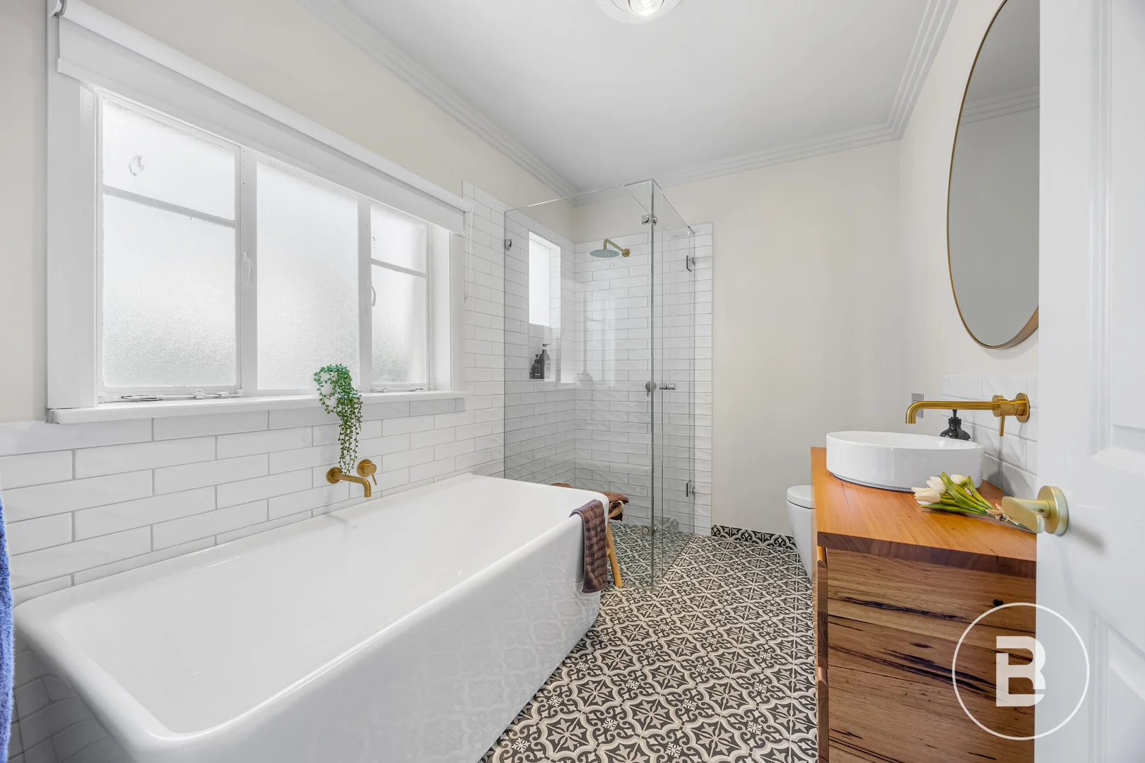 Additional image 17 of 24 Seymour Crescent, Soldiers Hill VIC 3350