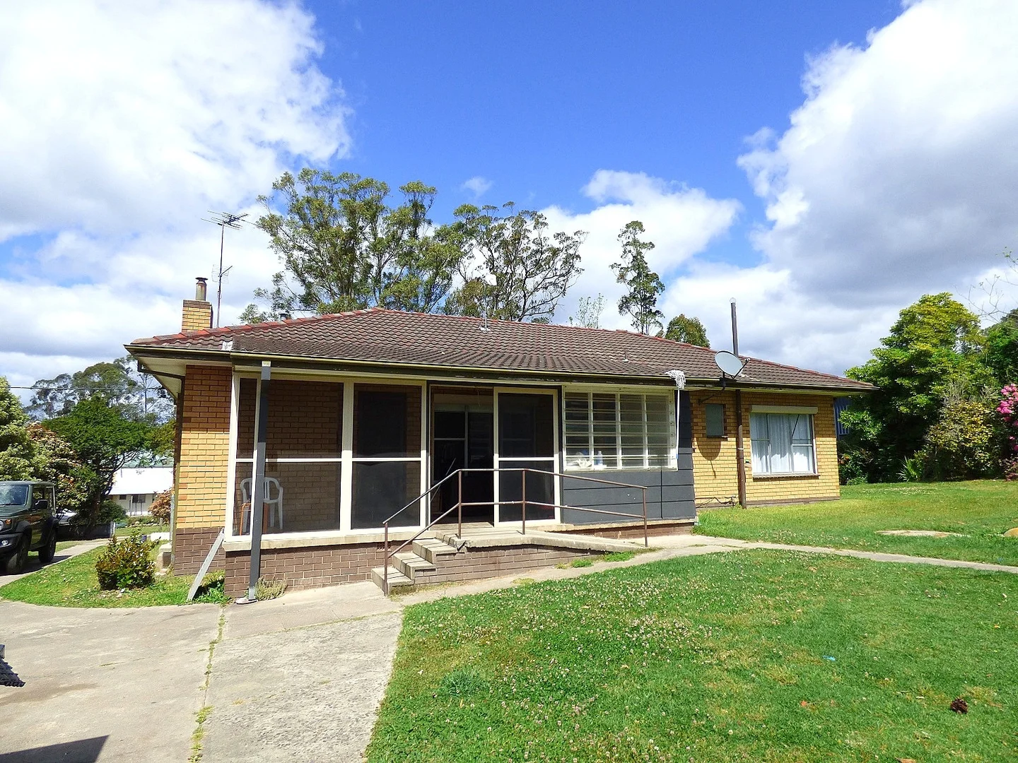 Additional image 16 of 7 Government Rd, Eden NSW 2551