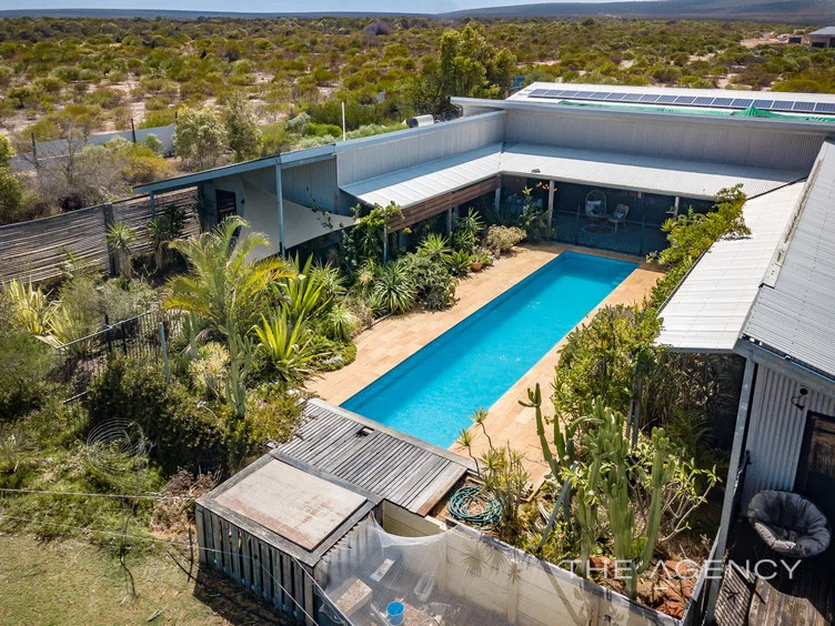 Additional image 32 of 16 Ranch Court, Kalbarri WA 6536