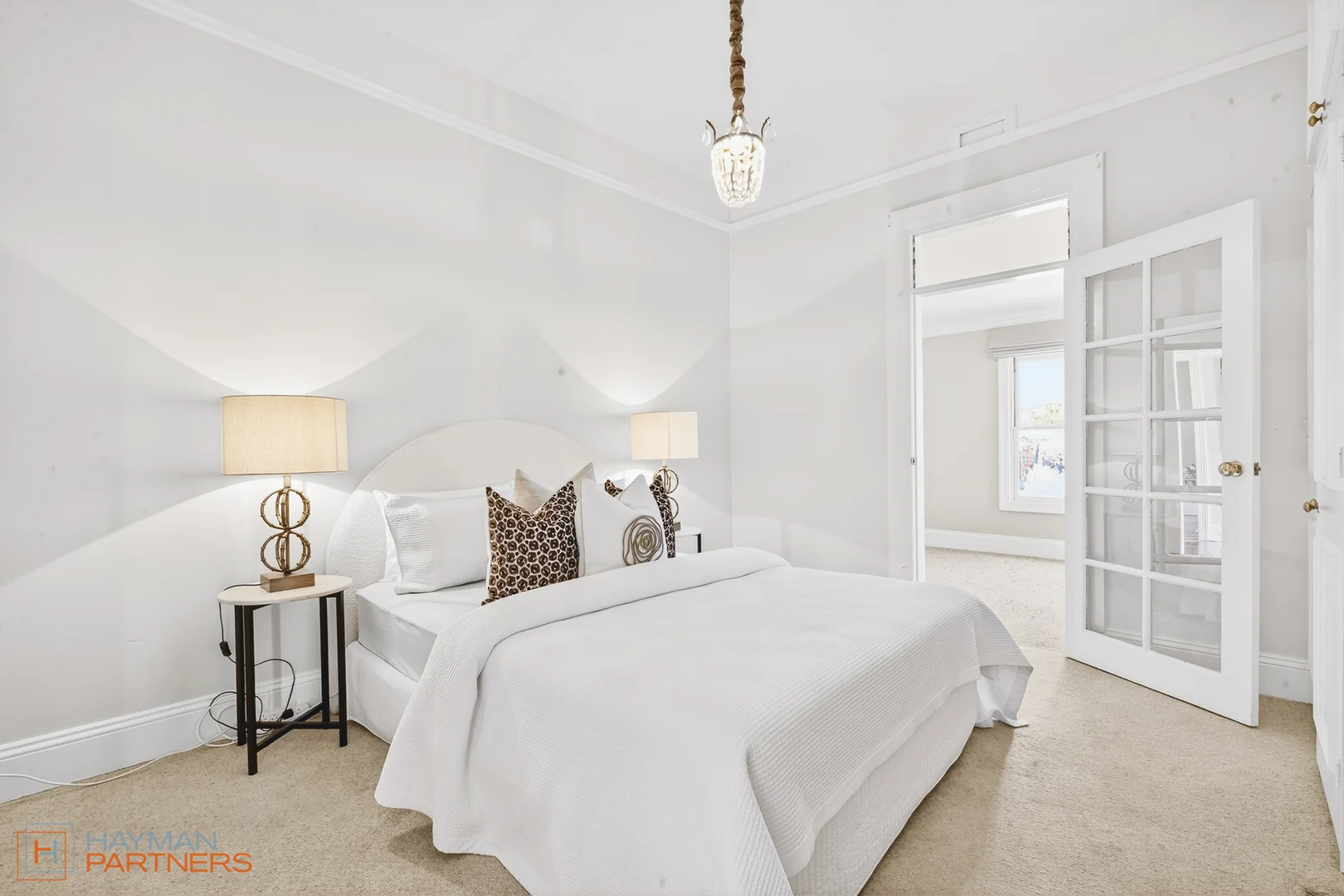 Additional image 21 of 119 Millpost Lane, Bungendore NSW 2621