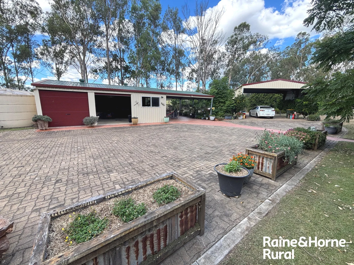 Additional image 19 of 25 Deep Creek Road, Kingaroy QLD 4610