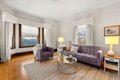 Additional image 7 of 118 Sanders Ave, Lowell, MA, 01851