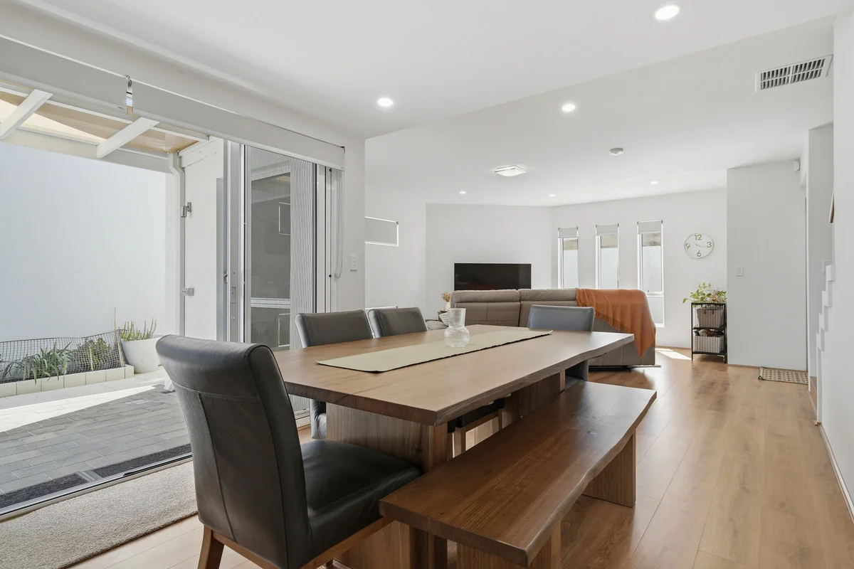 Additional image 15 of 17b Mangini Street, Morley WA 6062