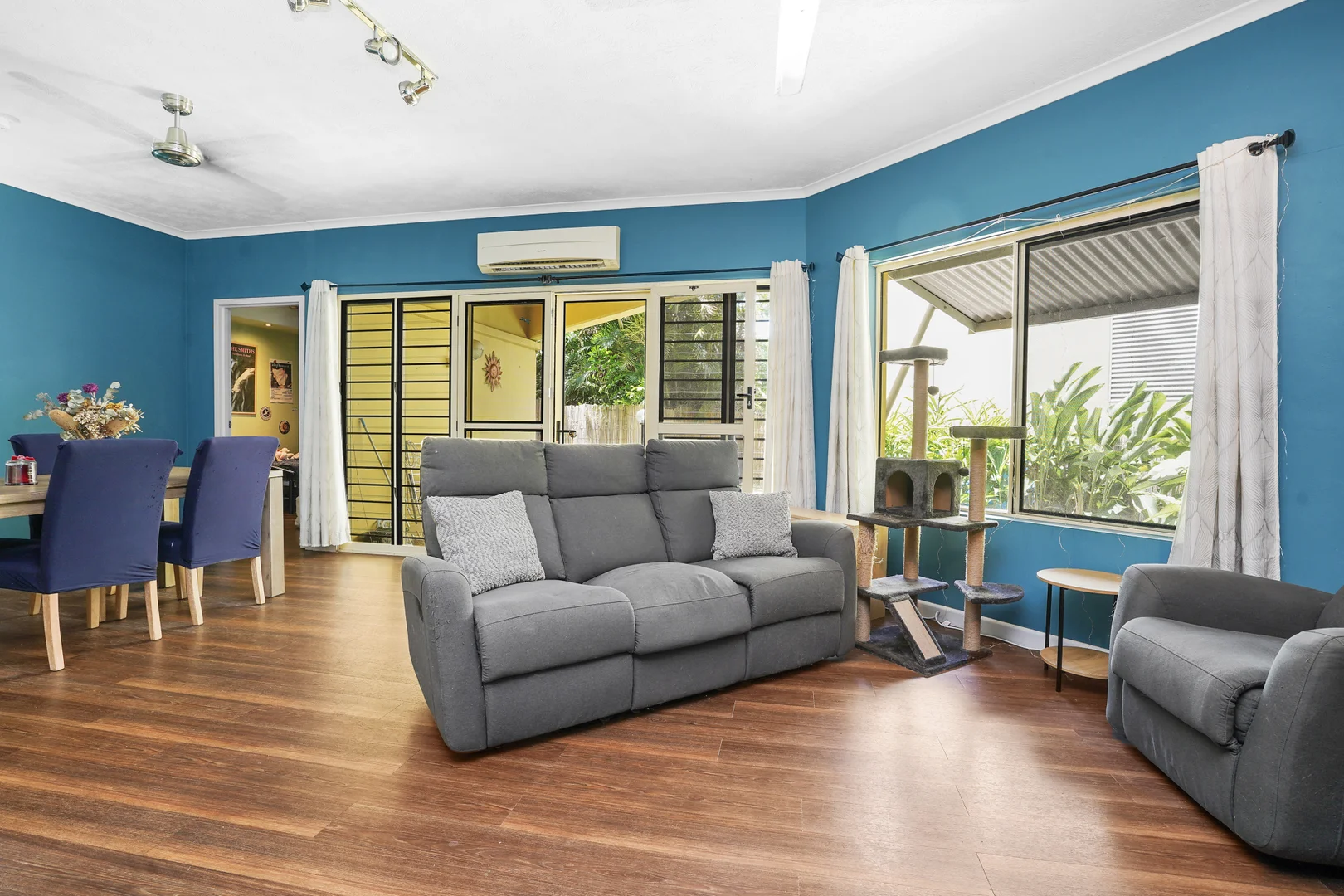 Additional image 13 of 7/16 Mackillop Street, Parap NT 0820