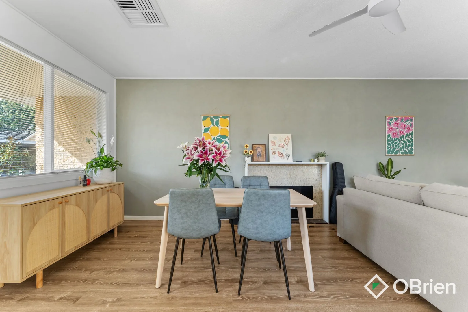 Additional image 3 of 5/11 Williams Street, Frankston VIC 3199