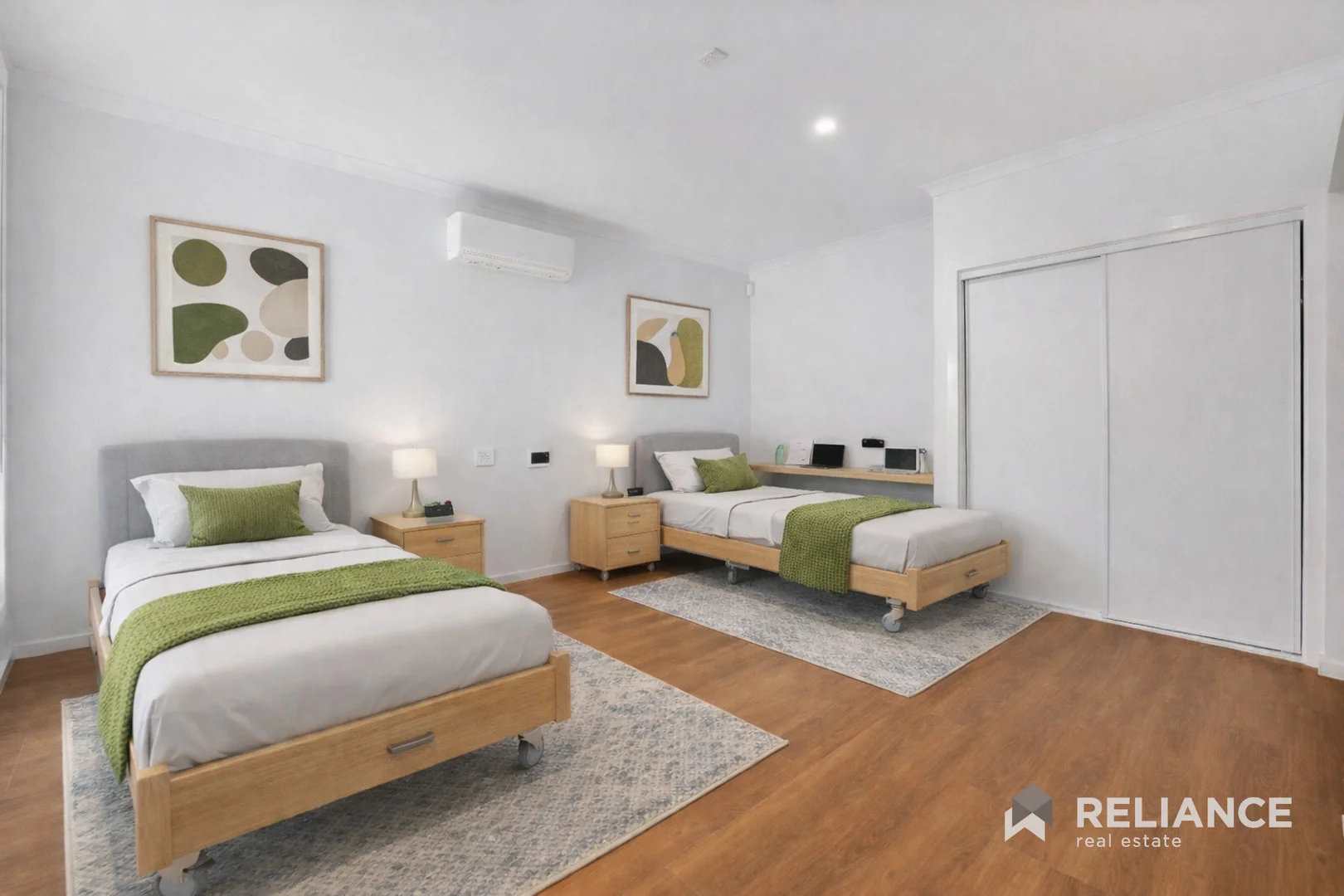 Additional image 6 of 15 Frolic Street, Tarneit VIC 3029