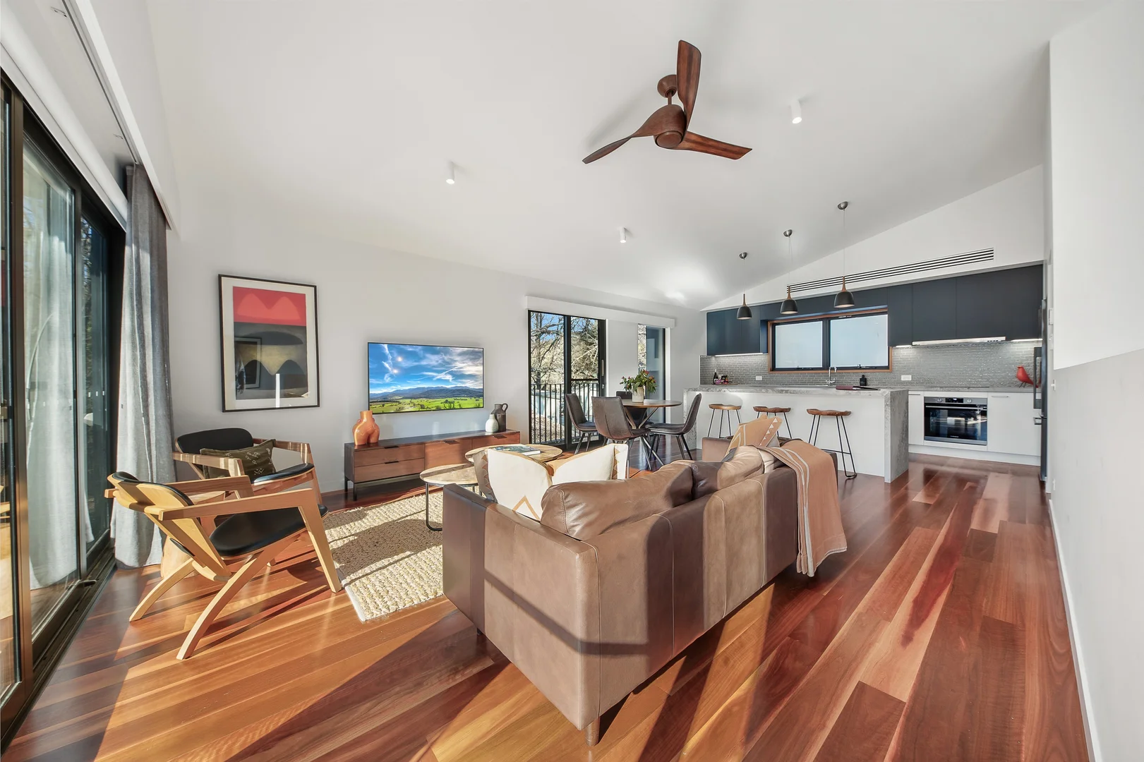 Additional image 5 of 4/20 Wills Street, Bright VIC 3741