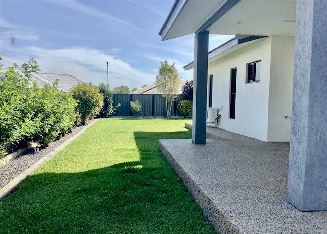 Additional image 15 of Zuccoli NT 0832