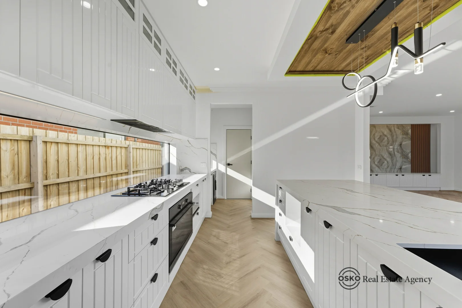 Additional image 17 of 26 Friesian Street, Bonnie Brook VIC 3335