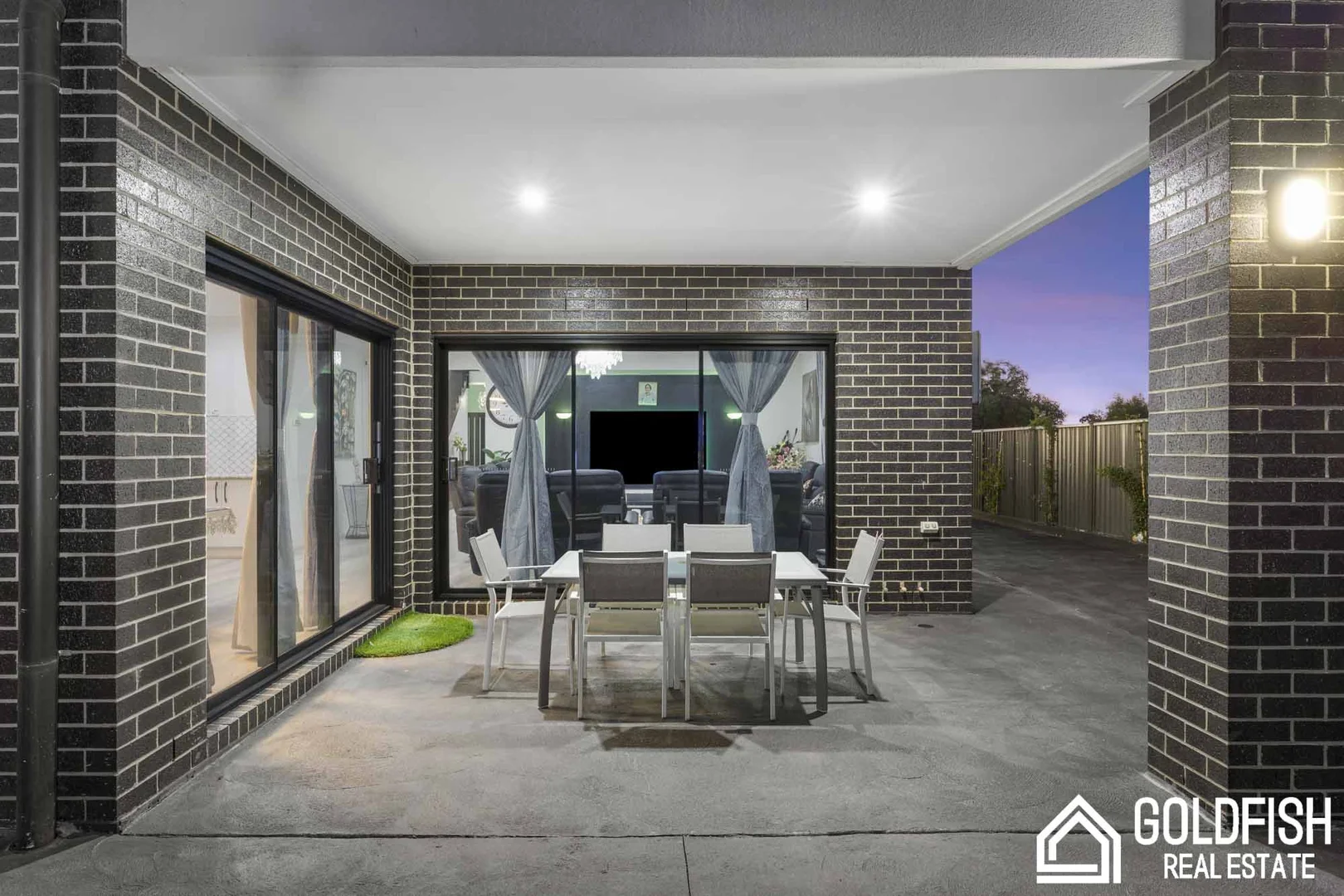 Additional image 28 of 3 Crowther Drive, Lucas VIC 3350