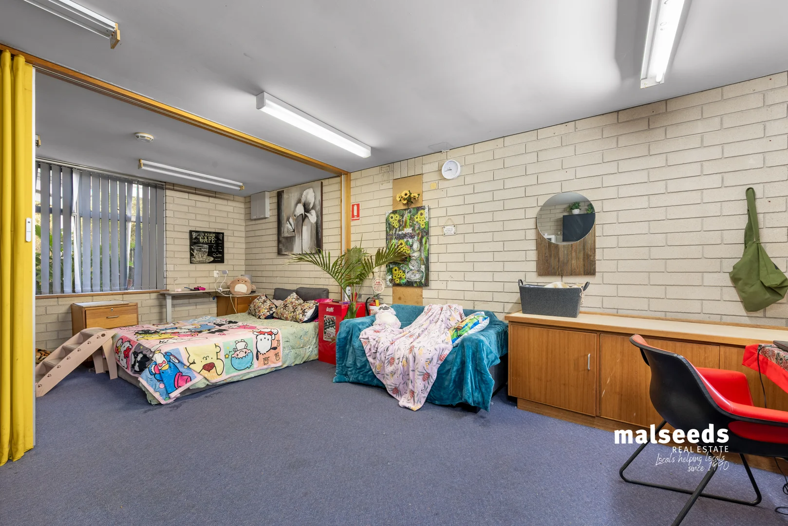 Additional image 10 of 12 Edward Street, Tarpeena SA 5277