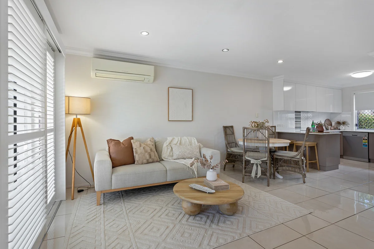 Additional image 6 of 4/310A Hume Street, Centenary Heights QLD 4350