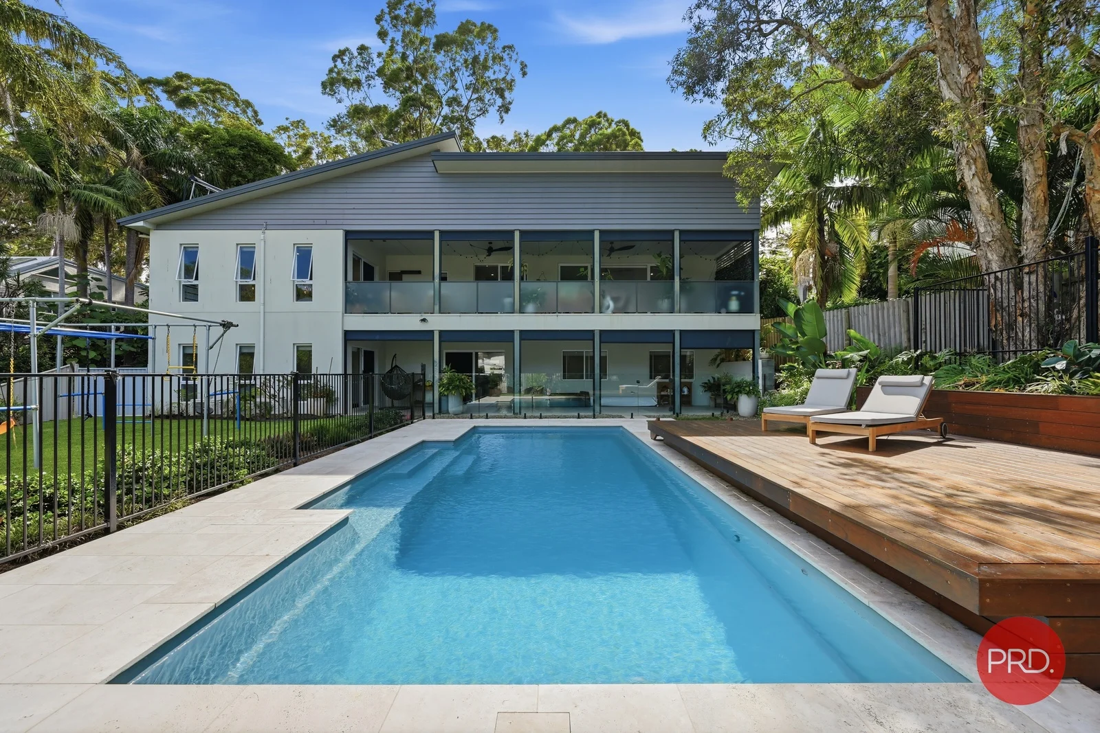 Additional image 63 of 5 Gumtree Glen, Sapphire Beach NSW 2450