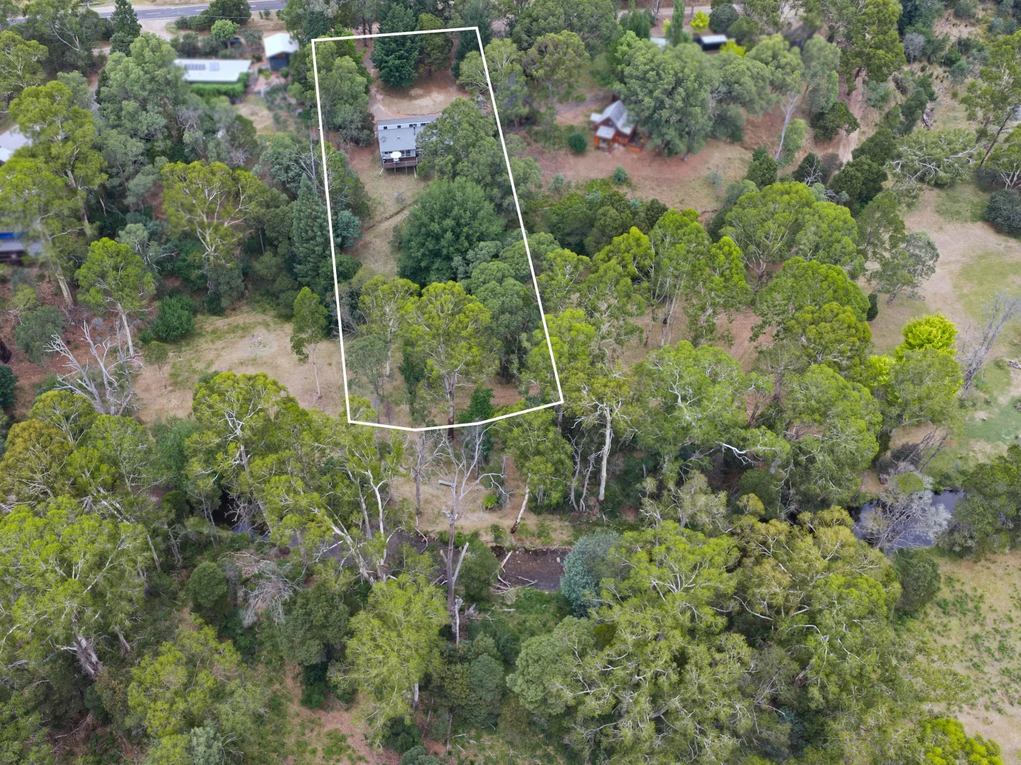 Additional image 13 of 2633 Mt Buller Road, Merrijig VIC 3723