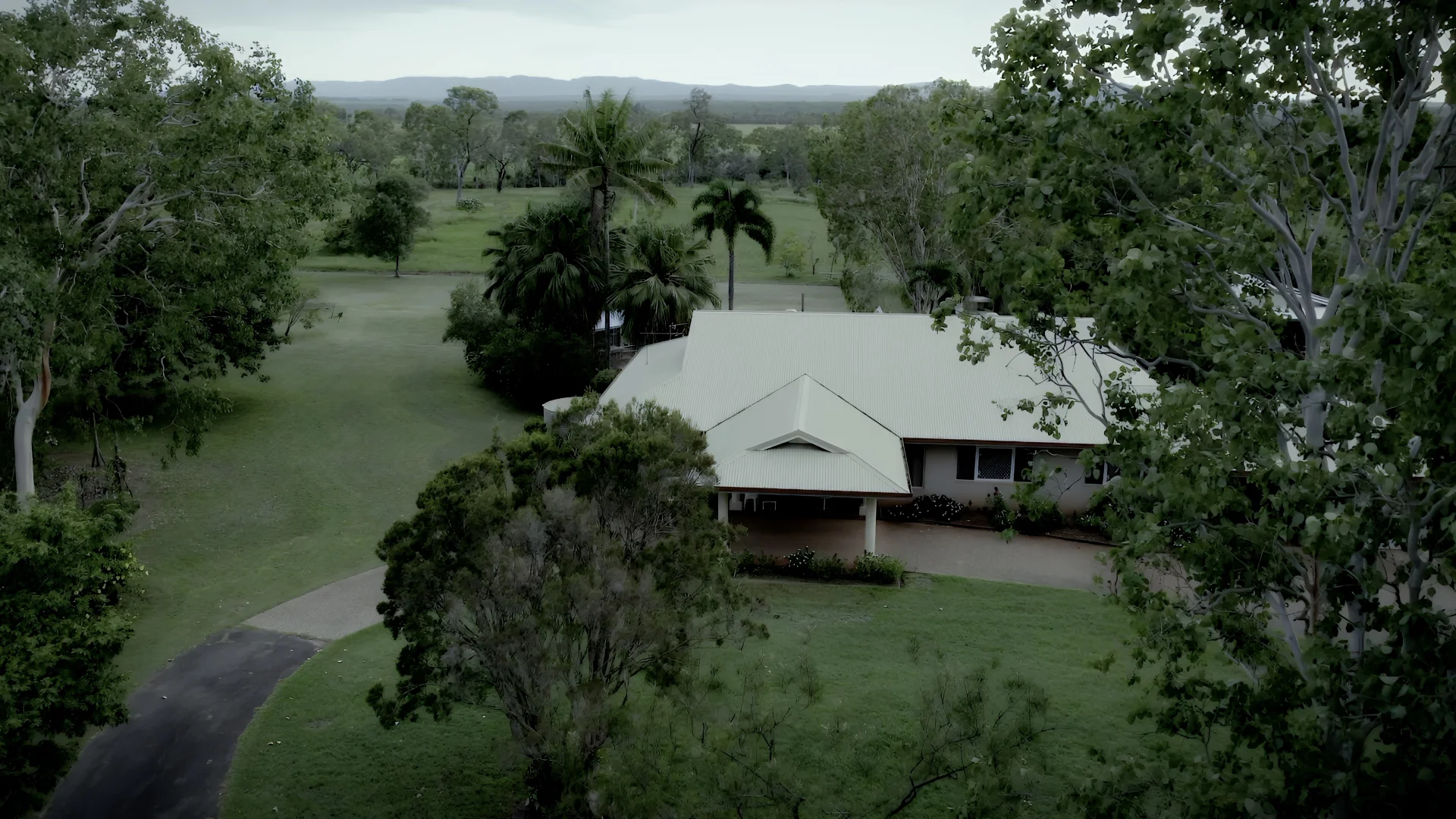 Additional image 29 of 10 Emerald Heights Road, Mareeba QLD 4880